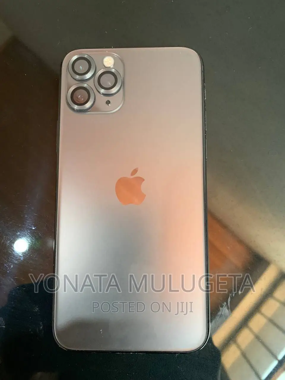 Apple iPhone 11 Pro 256 GB