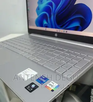 New Laptop HP Stream Notebook 16GB Intel Core I7 SSD 512GB