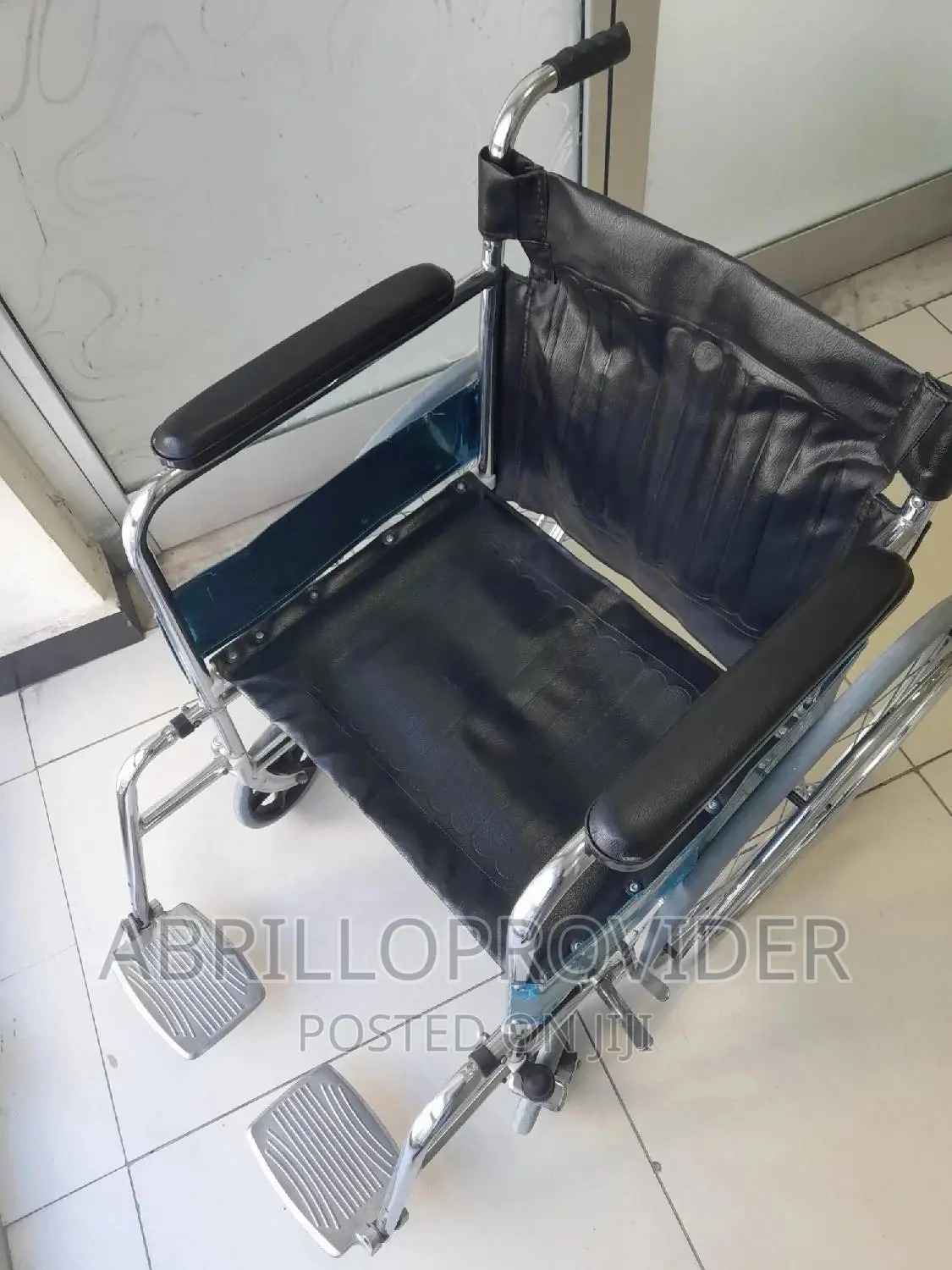 Used #Wheelchair|Wheelchair"Wheelchair*Wheelchair-Wheelchair