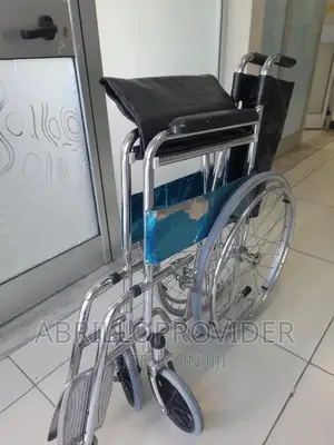 Used #Wheelchair|Wheelchair"Wheelchair*Wheelchair-Wheelchair