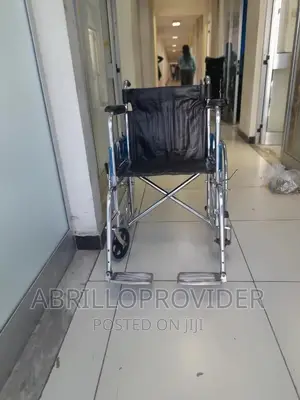 Wheelchair^Wheelchair*Used Wheelchair~Wheelchair-Wheelchair