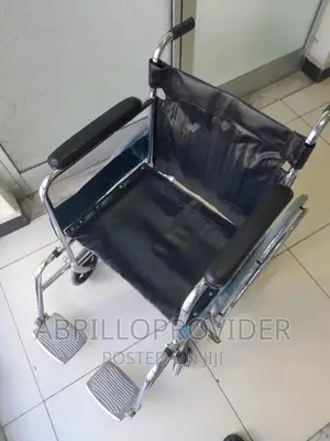 Photo - Wheelchair=Wheelchair=Used Wheelchair=Wheelchair=Wheelchair