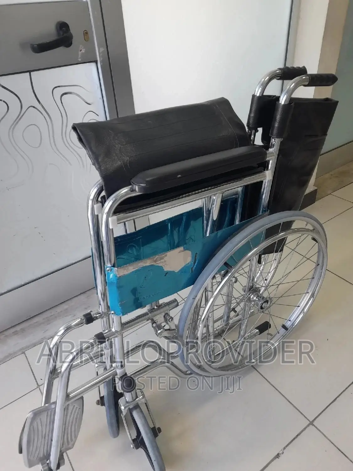 Wheelchair=Wheelchair=Used Wheelchair=Wheelchair=Wheelchair