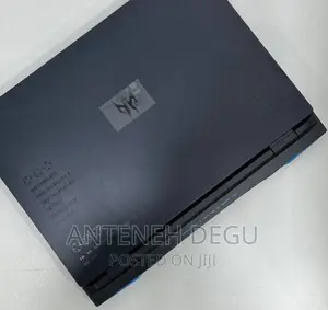 New Laptop Acer Predator Helios 300 16GB Intel Core I7 SSD 512GB