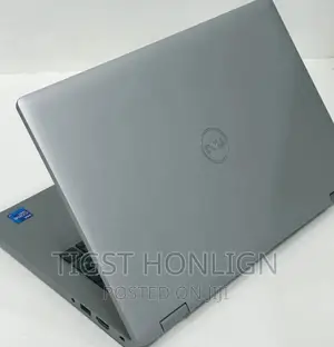 Photo - New Laptop Dell Latitude 5310 16GB Intel Core i7 SSD 256GB