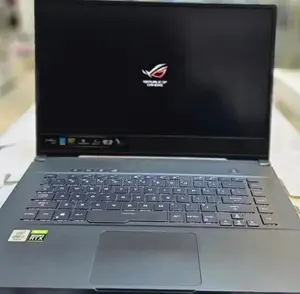 New Laptop Asus ZenBook Flip 14 UX461UA 16GB Intel Core i7 SSD 1T