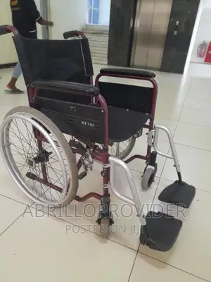 Used=Wheelchair|Wheelchair:Wheelchair=Wheelchair=Wheelchair