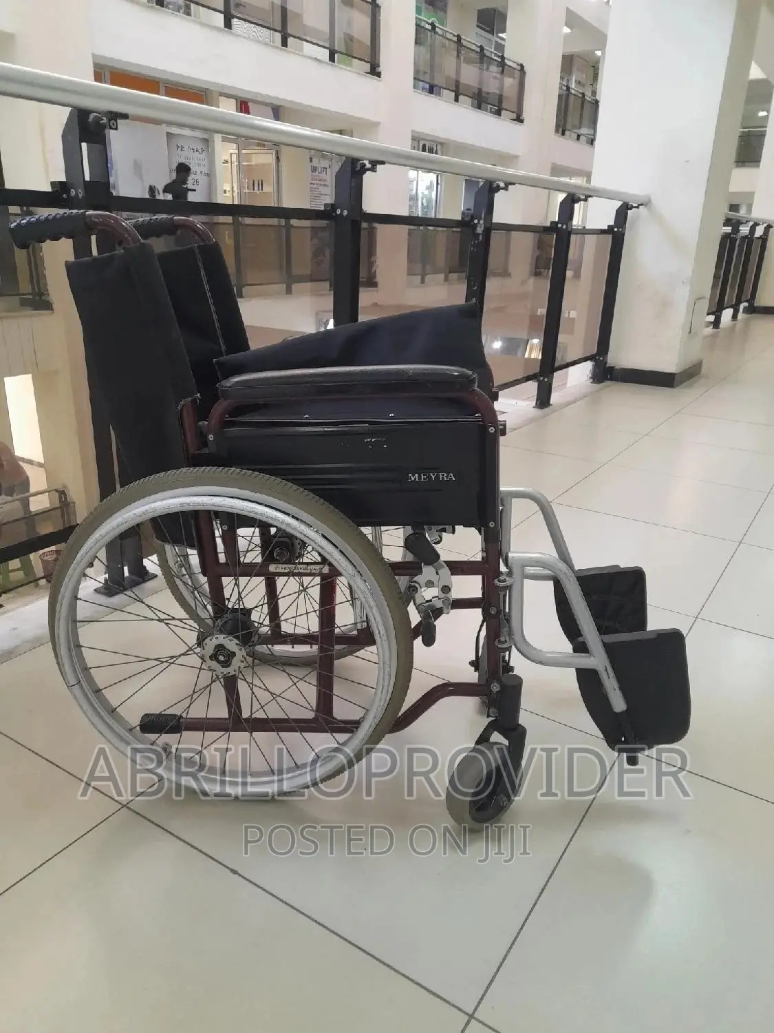 Used=Wheelchair|Wheelchair:Wheelchair=Wheelchair=Wheelchair