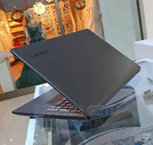 New Laptop Lenovo Ideapad 3 8GB Intel Core I5 HDD 1T