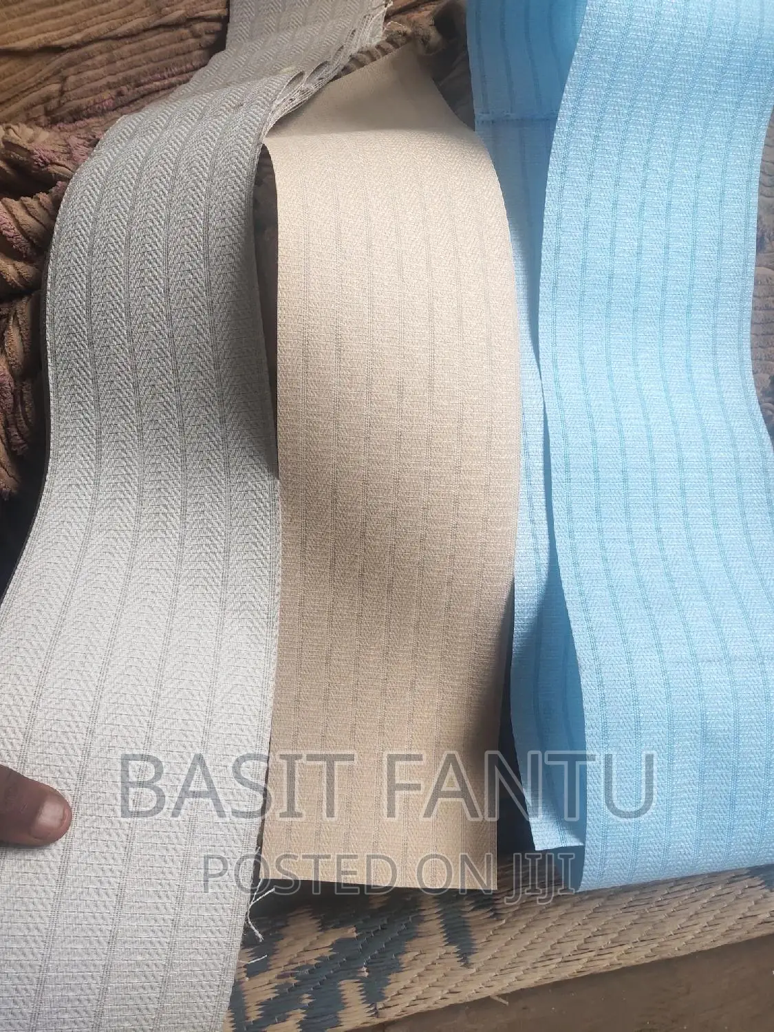 ሹተር የሻተር ስሪ