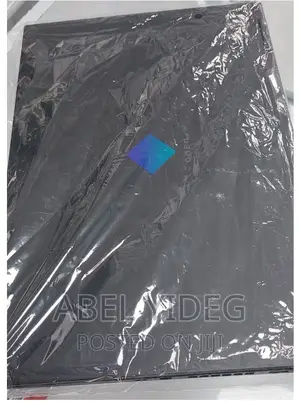 New Laptop HP Omen 15 16GB Intel Core I7 SSD 1T