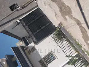 Furnished 3bdrm Villa in Hayat, Bole for sale