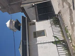 Furnished 3bdrm Villa in Hayat, Bole for sale