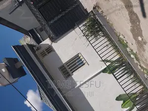 Furnished 3bdrm Villa in Hayat, Bole for sale