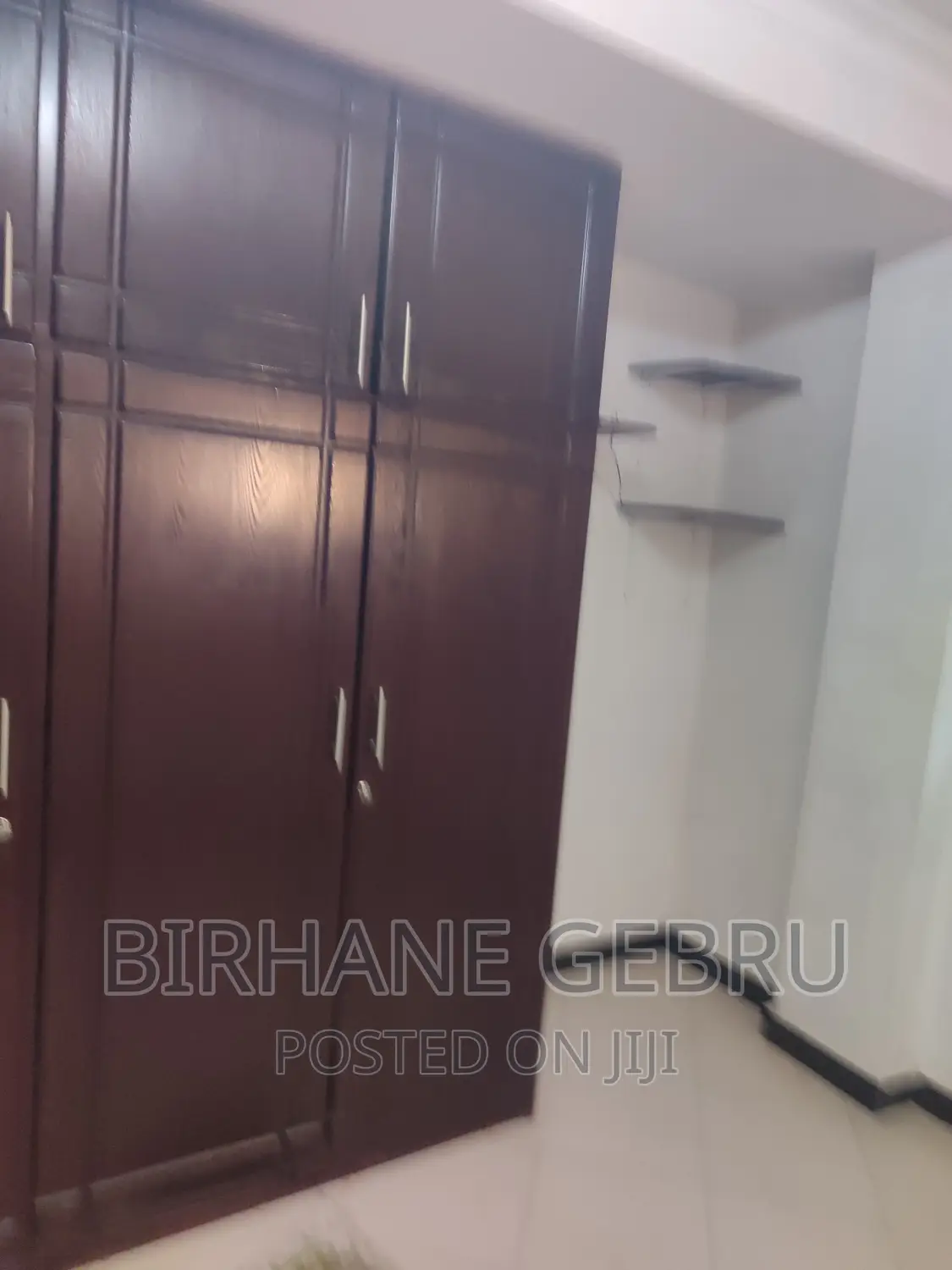 Apartiment Hause Rent