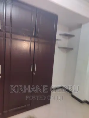 Photo - Apartiment Hause Rent