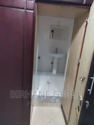 Apartiment Hause Rent