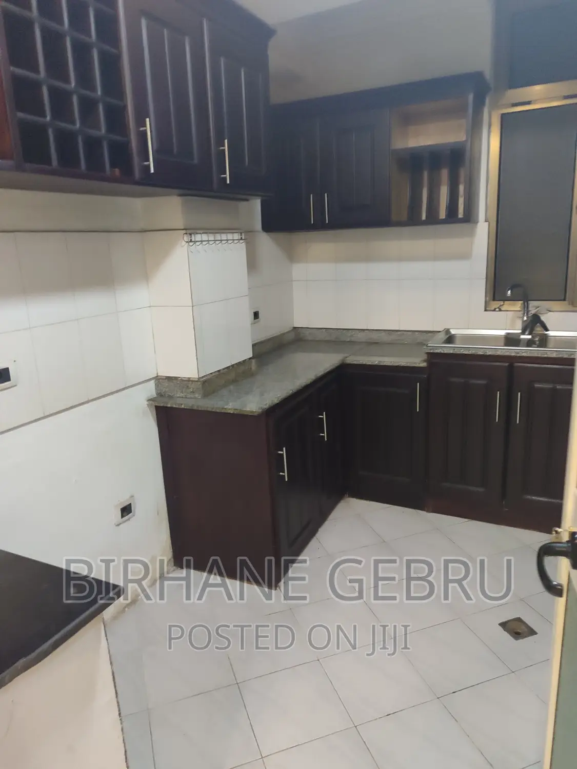 Apartiment Hause Rent