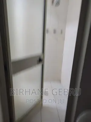 Apartiment Hause Rent