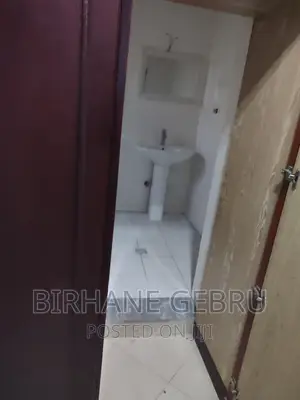 Apartiment Hause Rent