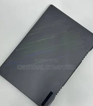 New Laptop Asus ROG Zephyrus (GX501) 16GB Intel Core I7 SSD 512GB