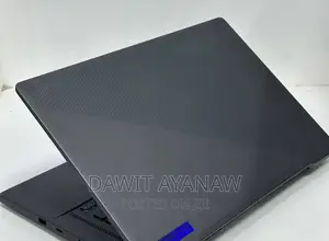 Photo - New Laptop 16GB Intel Core I7 SSD 512GB