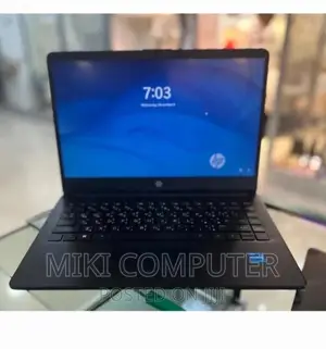New Laptop HP Stream Notebook 16GB Intel Core i5 SSD 512GB