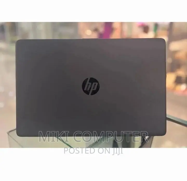 New Laptop HP Stream Notebook 16GB Intel Core i5 SSD 512GB