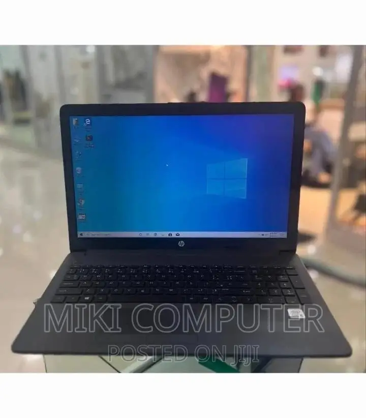 New Laptop HP Stream Notebook 16GB Intel Core i5 SSD 512GB