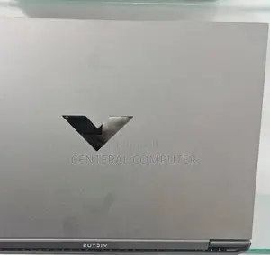 New Laptop HP Victus 16 16GB Intel Core I7 SSD 512GB