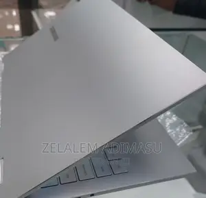 Photo - New Laptop Gericom Hollywood 16GB Intel Core I5 SSD 512GB