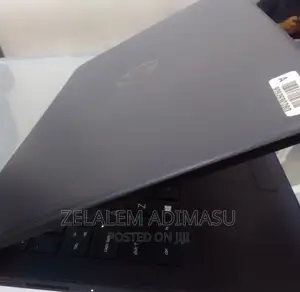 New Laptop HP Stream Notebook 8GB Intel Core I3 SSD 256GB