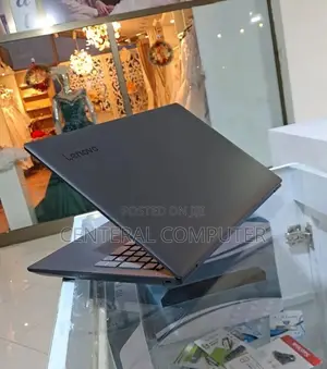 New Laptop Lenovo Ideapad V14 IGL 8GB Intel Core I5 HDD 1T