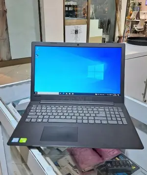 New Laptop Lenovo Ideapad V14 IGL 8GB Intel Core I5 HDD 1T