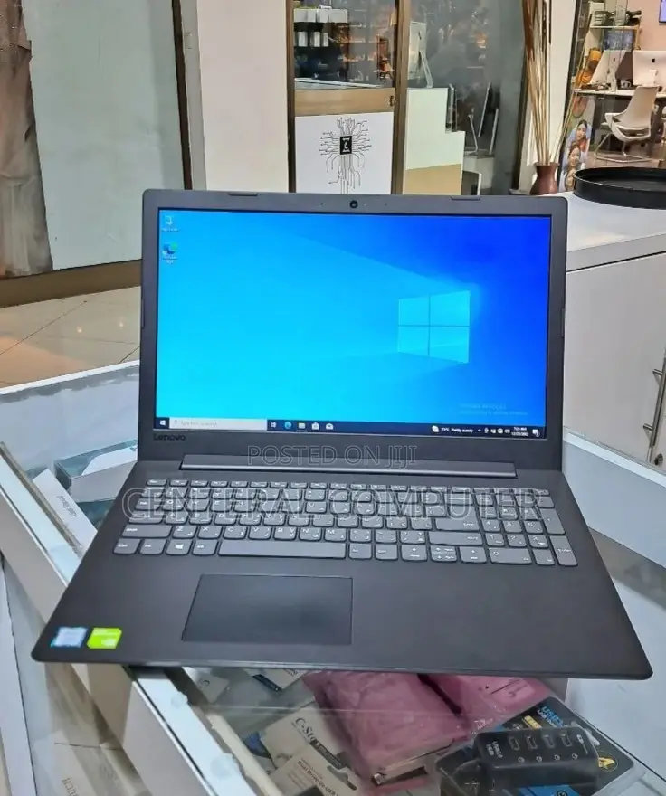 New Laptop Lenovo Ideapad V14 IGL 8GB Intel Core I5 HDD 1T