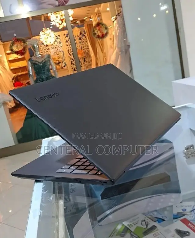 New Laptop Lenovo Ideapad V14 IGL 8GB Intel Core I5 HDD 1T