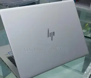 New Laptop HP 15-Gw0023od Slim 16GB Intel Core I5 SSD 160GB