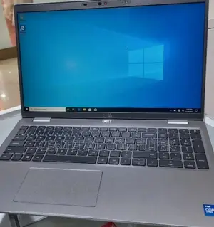 Photo - New Laptop HP Stream Notebook 32GB Intel Core I7 SSD 512GB