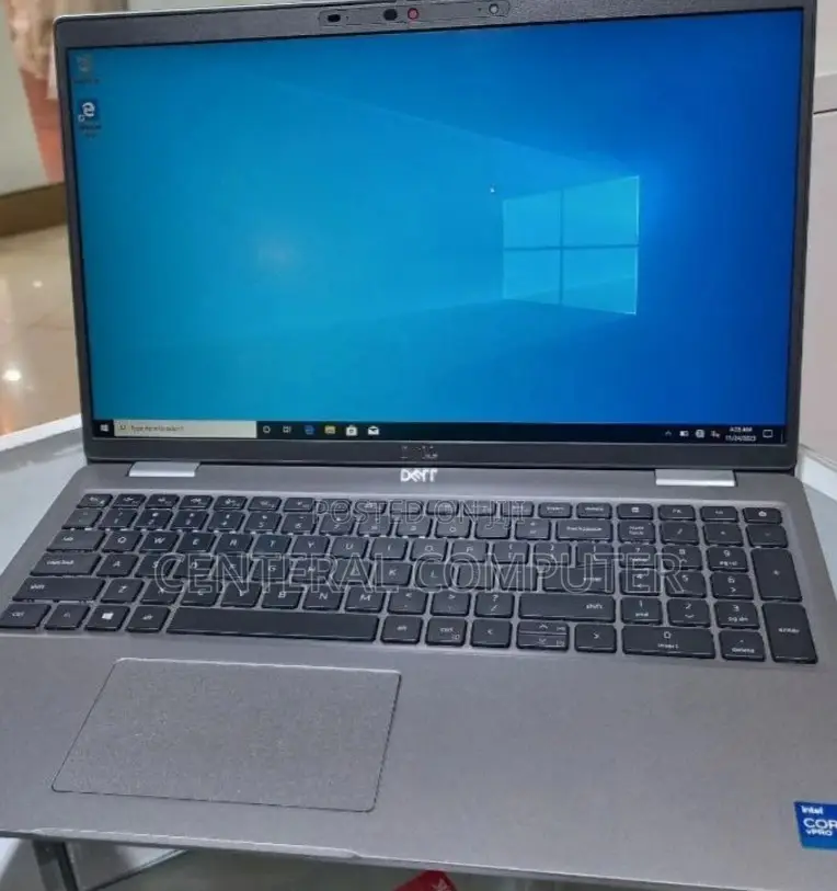 New Laptop HP Stream Notebook 32GB Intel Core I7 SSD 512GB