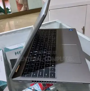 New Laptop HP Stream Notebook 32GB Intel Core I7 SSD 512GB