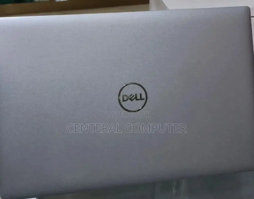 New Laptop HP Stream Notebook 32GB Intel Core I7 SSD 512GB