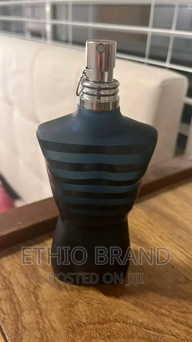 Best for Him Gift Christmas 