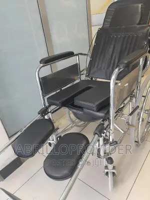 Used Multifunctional=Wheelchair=Wheelchair=Wheelchair~