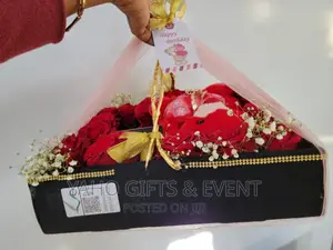 Yaho Women's Gift Packages