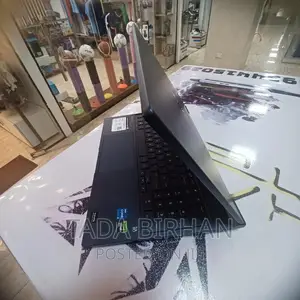 New Laptop HP Victus 16 8GB Intel Core I5 SSD 512GB