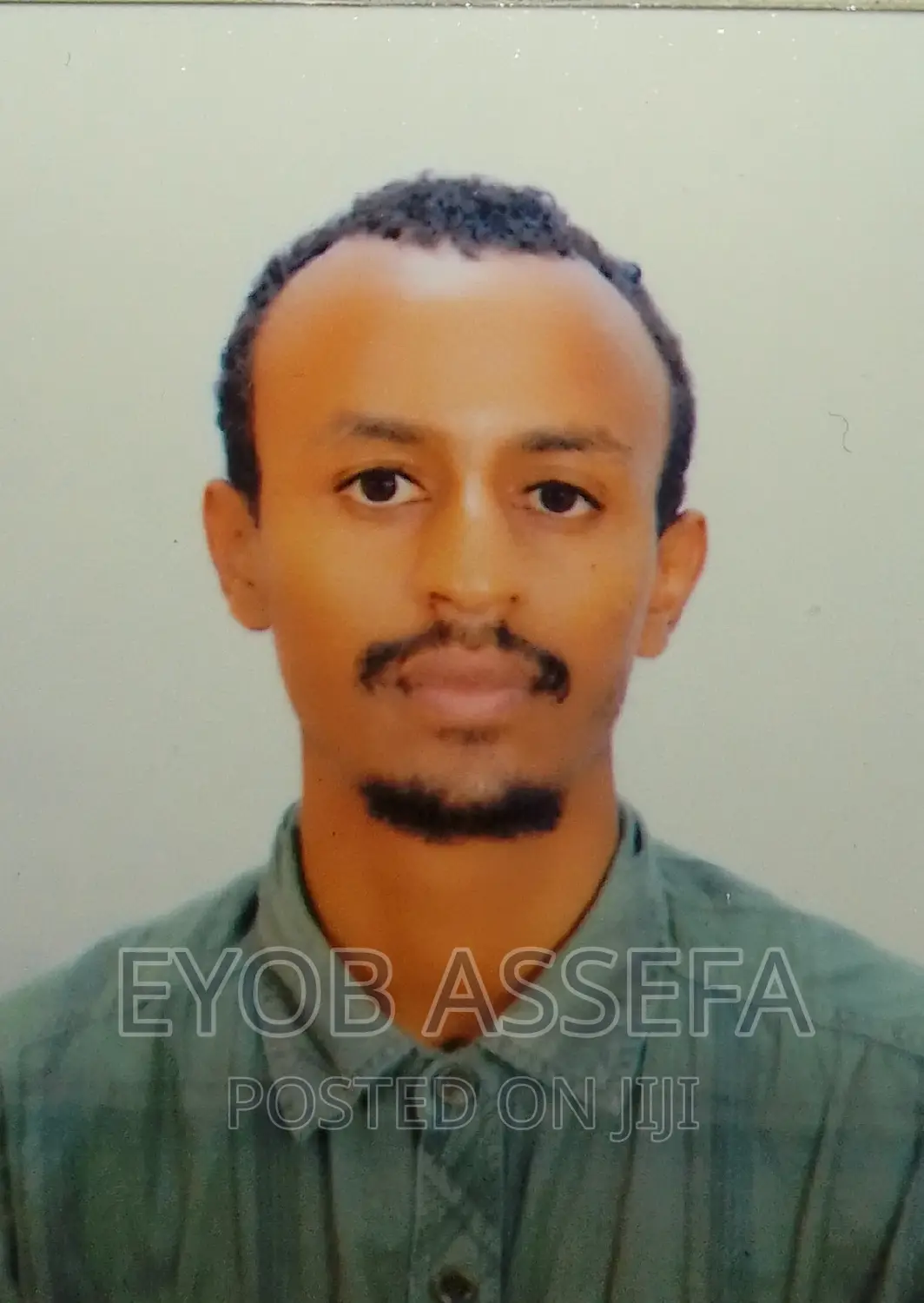 Commission Marketing