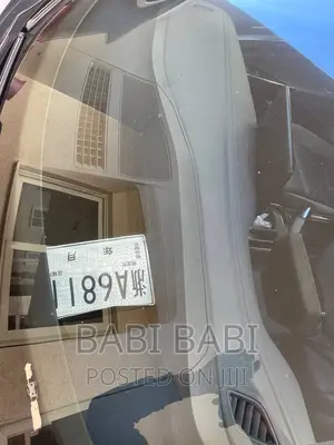 New Volkswagen ID.4 2022 White