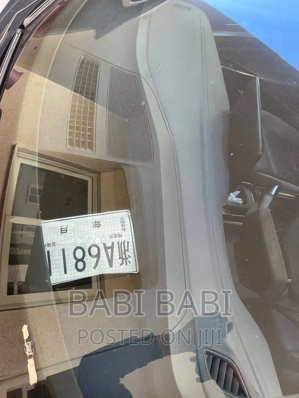 New Volkswagen ID.4 2022 White