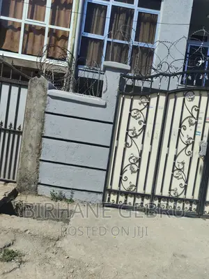 Photo - Guest Hause Rent