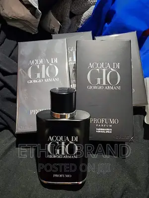 Photo - Best Gift Ever for Christmas  